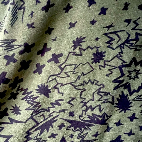 Zadig & Volraire brand new dress - Picture 3 of 5